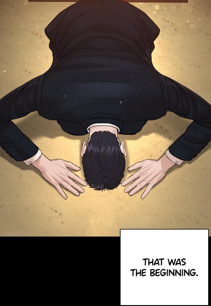 How to Fight Chap 101 - Next Chap 102