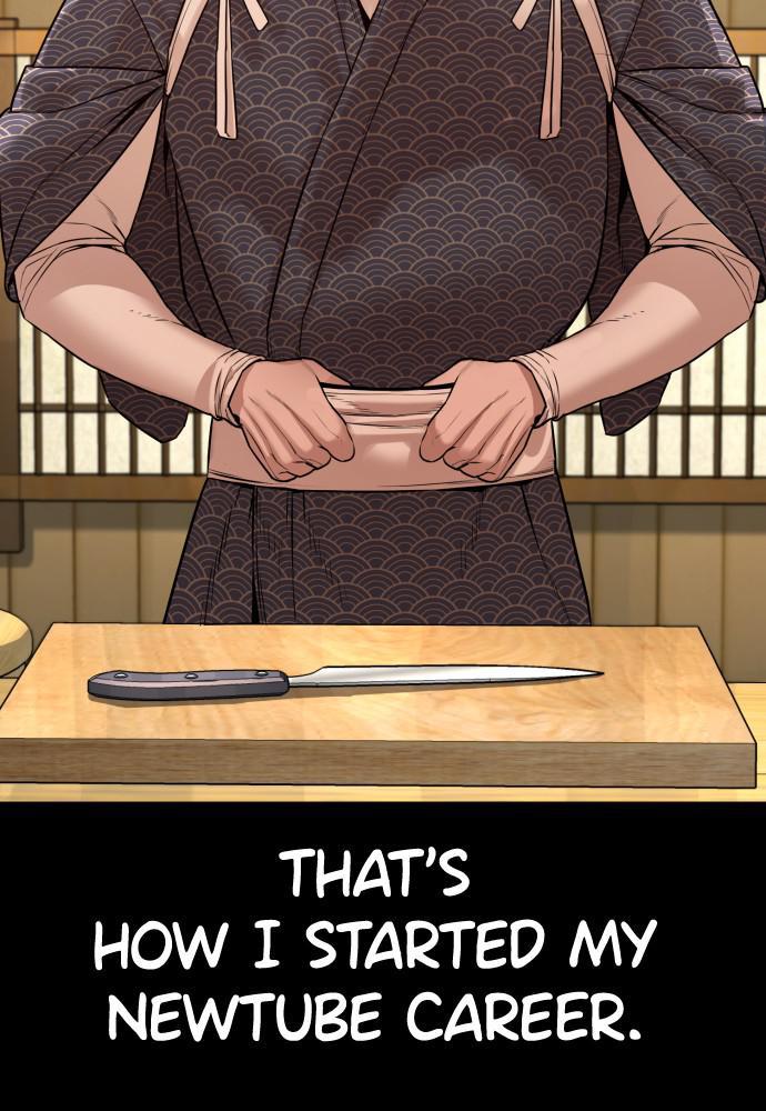 How to Fight Chap 101 - Next Chap 102