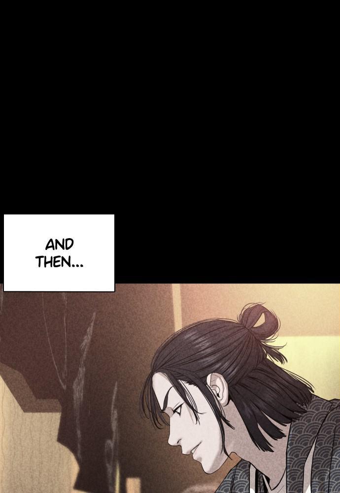 How to Fight Chap 101 - Next Chap 102