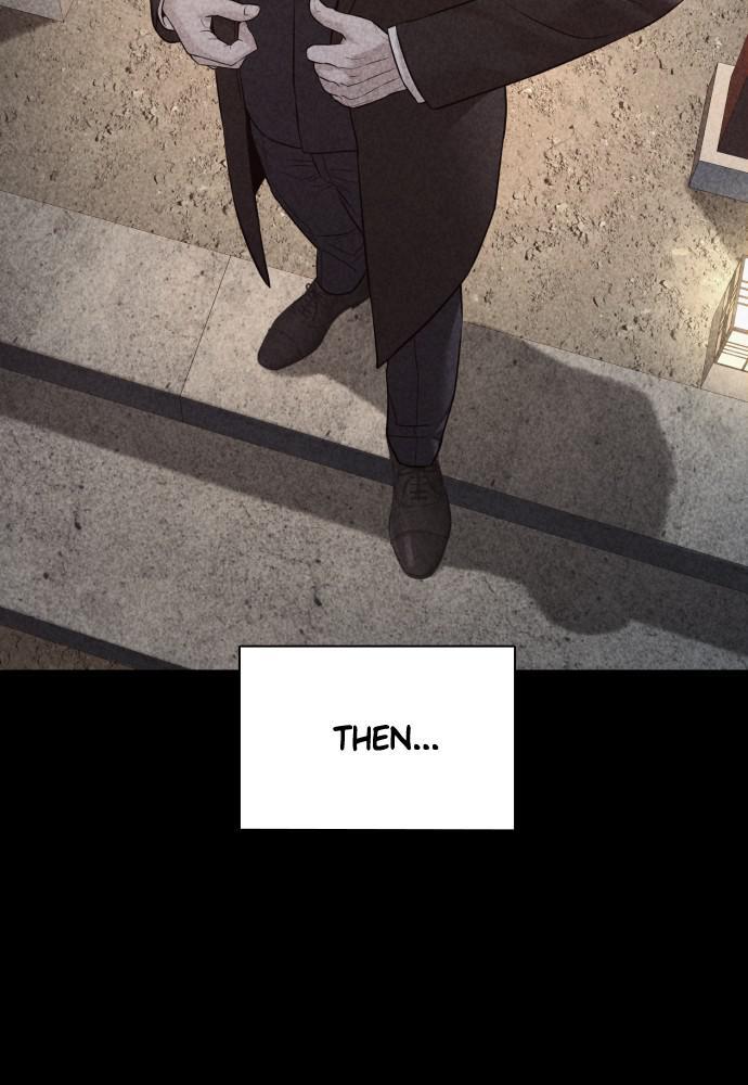 How to Fight Chap 101 - Next Chap 102