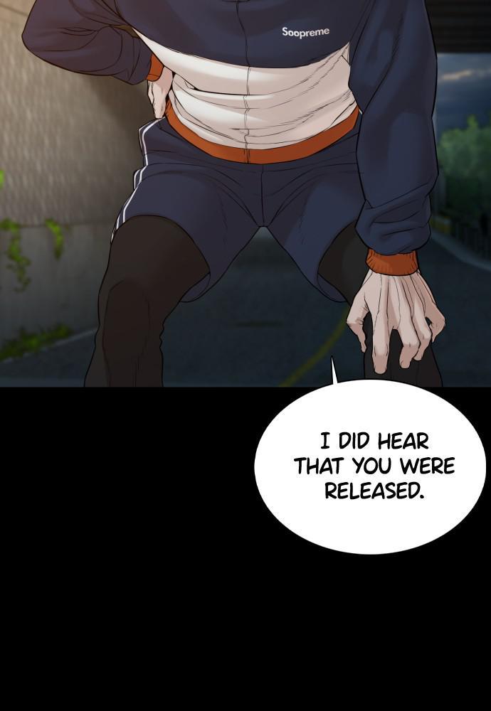 How to Fight Chap 101 - Next Chap 102