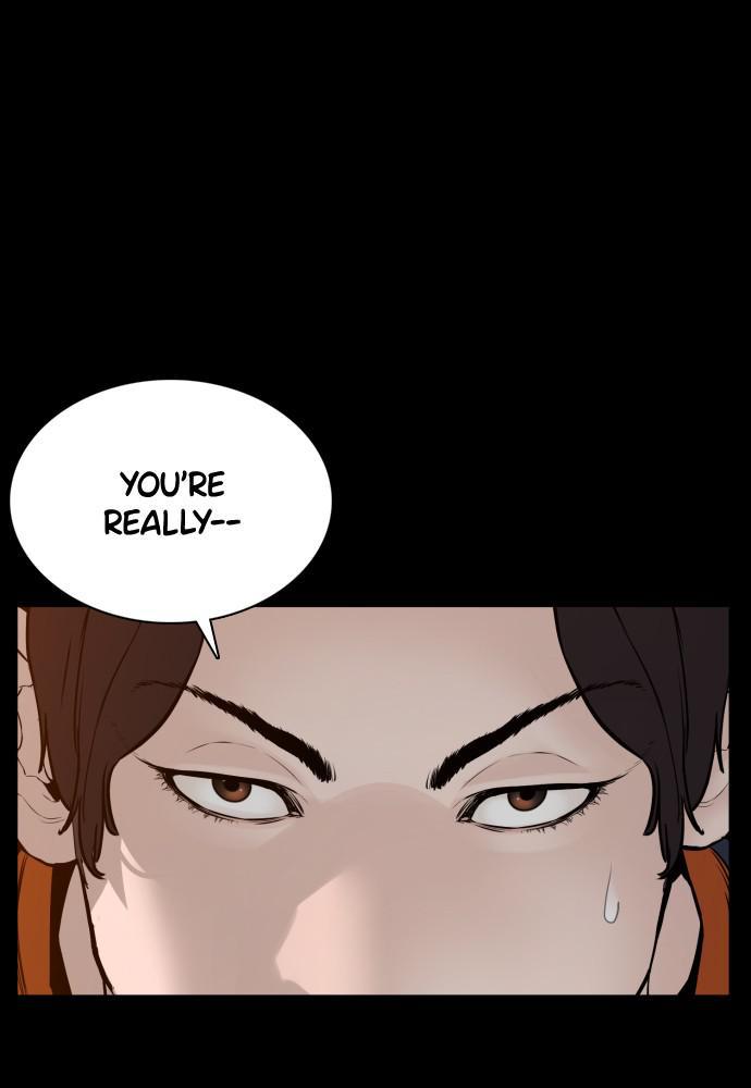 How to Fight Chap 101 - Next Chap 102