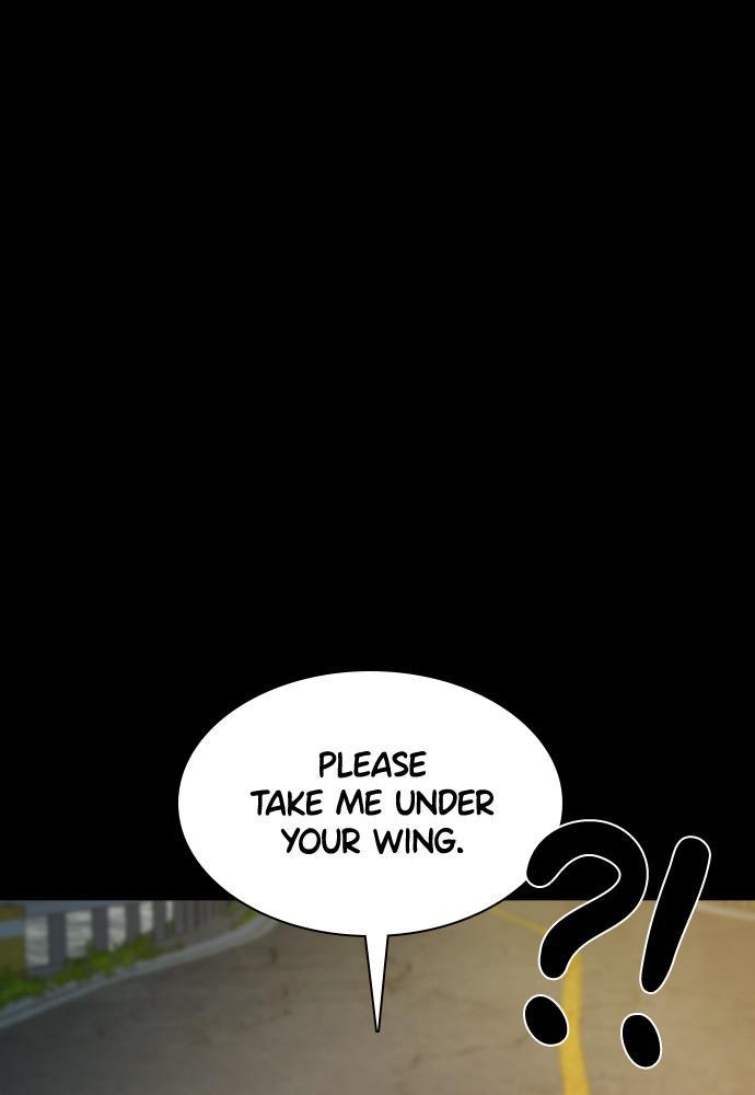 How to Fight Chap 101 - Next Chap 102