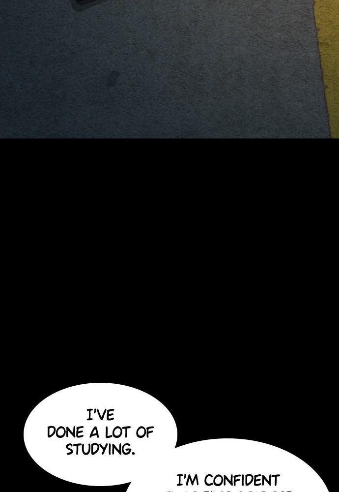 How to Fight Chap 101 - Next Chap 102