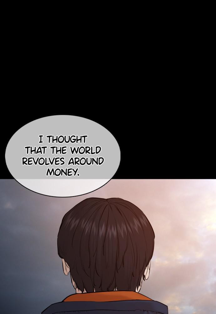 How to Fight Chap 101 - Next Chap 102