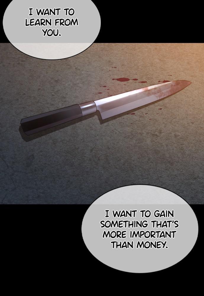 How to Fight Chap 101 - Next Chap 102