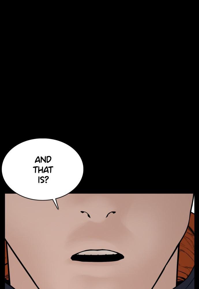 How to Fight Chap 101 - Next Chap 102