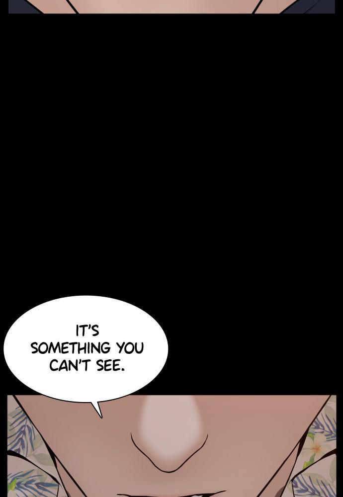 How to Fight Chap 101 - Next Chap 102