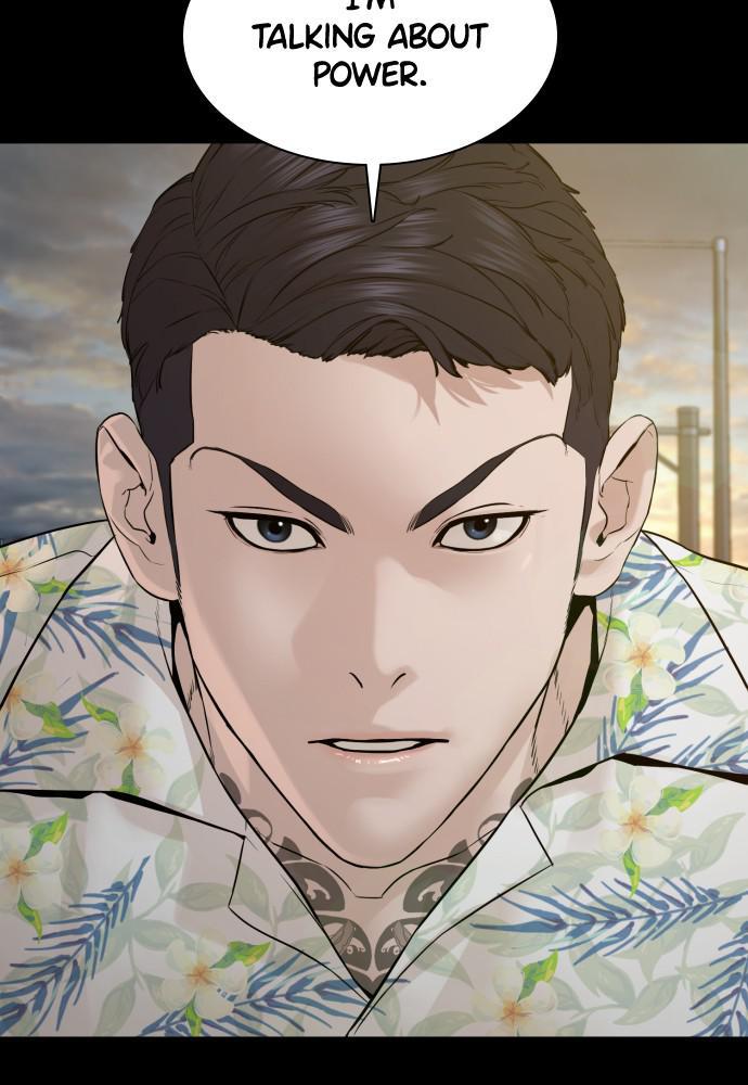 How to Fight Chap 101 - Next Chap 102