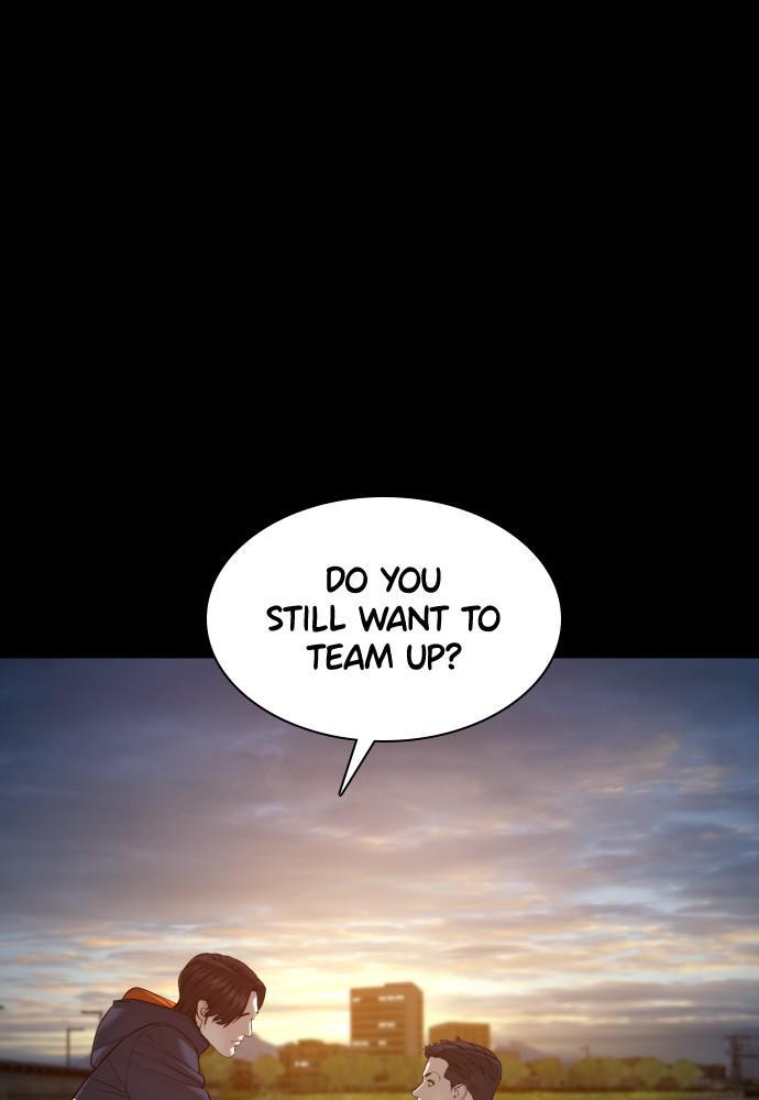 How to Fight Chap 101 - Next Chap 102