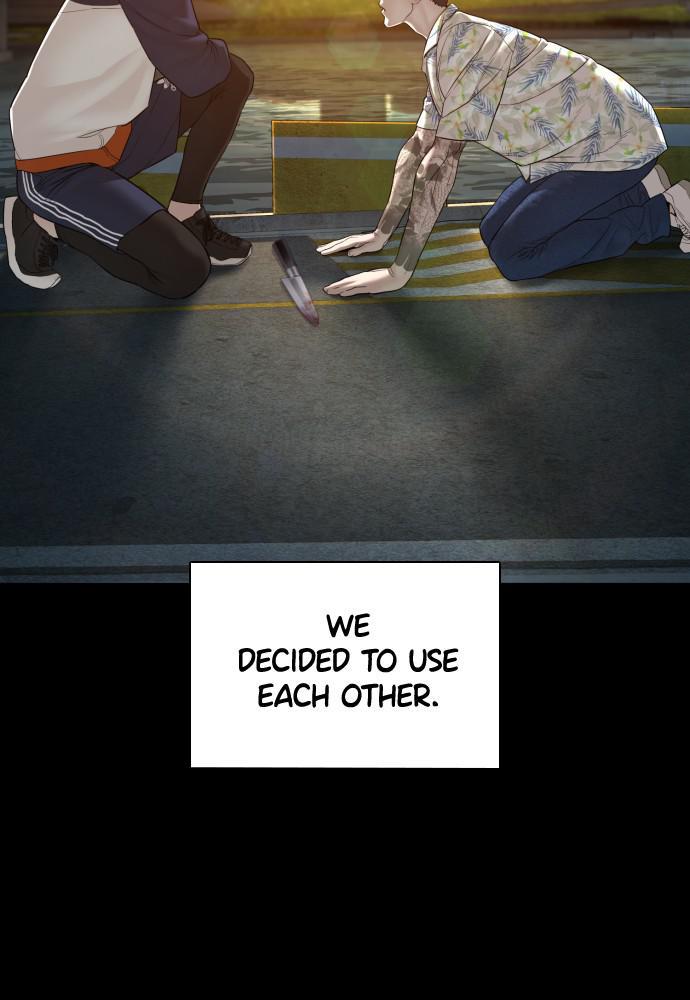 How to Fight Chap 101 - Next Chap 102