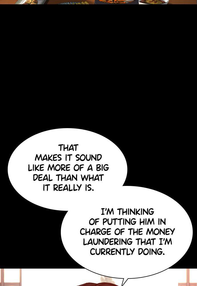 How to Fight Chap 101 - Next Chap 102