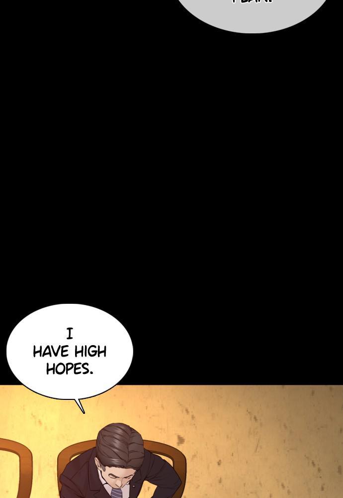 How to Fight Chap 101 - Next Chap 102