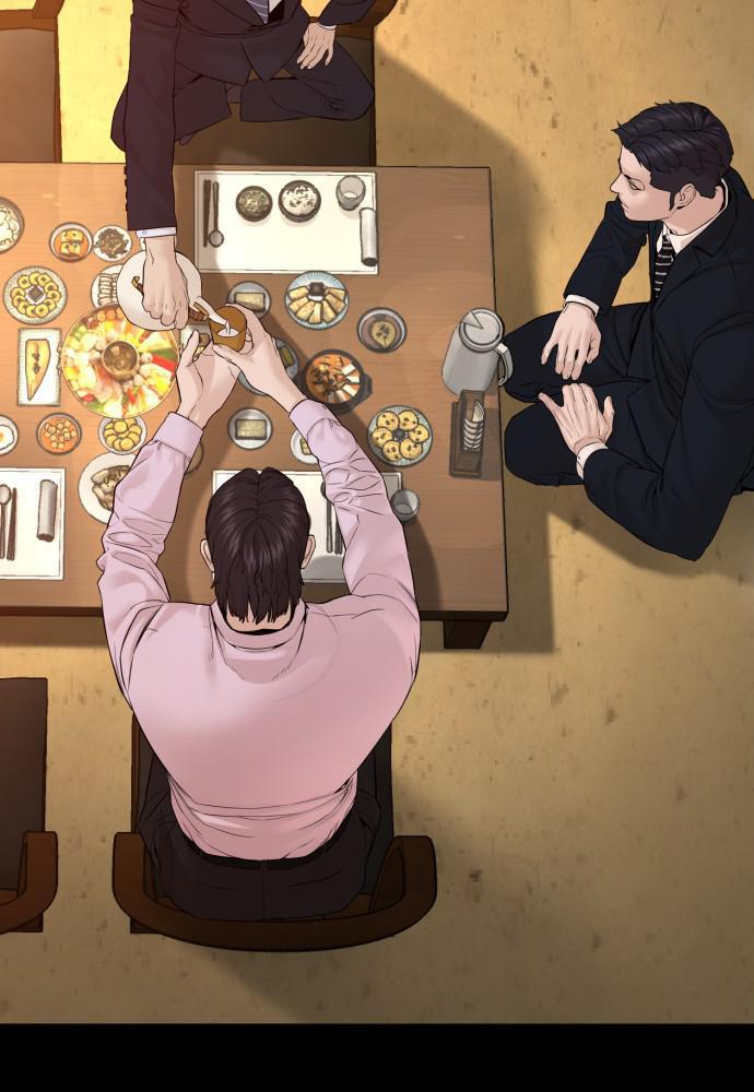 How to Fight Chap 101 - Next Chap 102