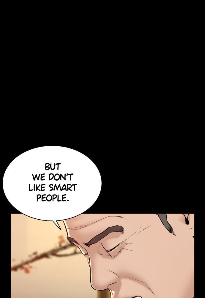 How to Fight Chap 101 - Next Chap 102