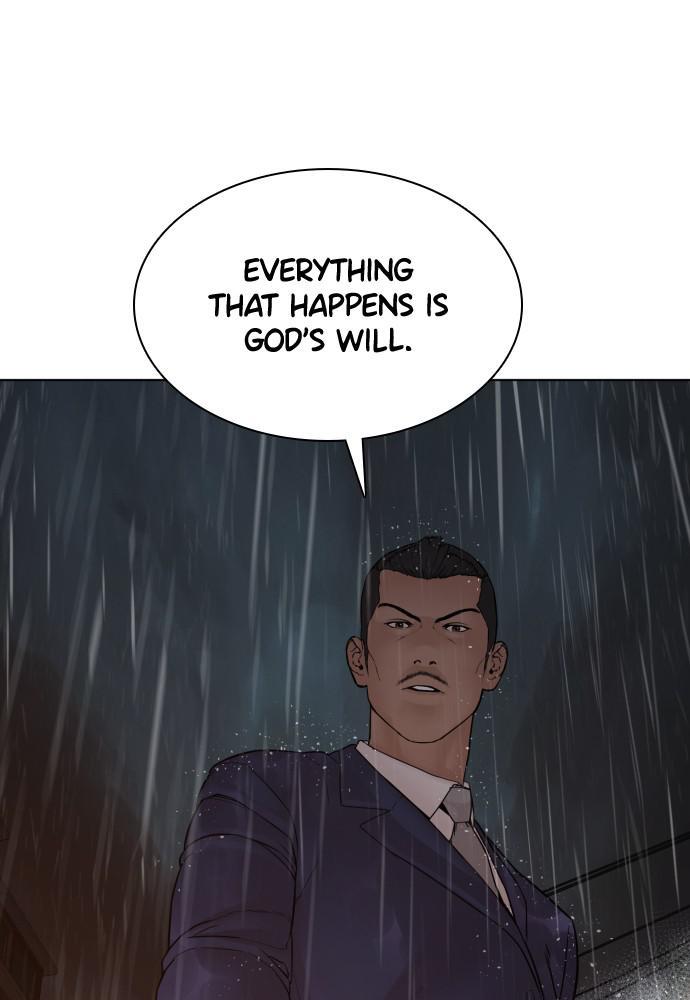 How to Fight Chap 101 - Next Chap 102