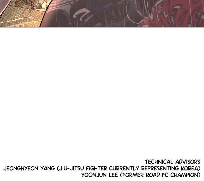 How to Fight Chap 101 - Next Chap 102