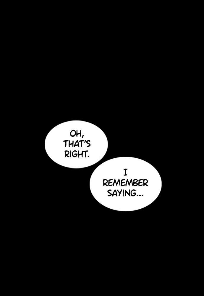 How to Fight Chap 101 - Next Chap 102