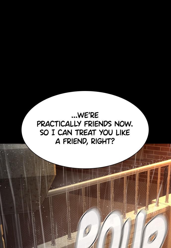 How to Fight Chap 101 - Next Chap 102