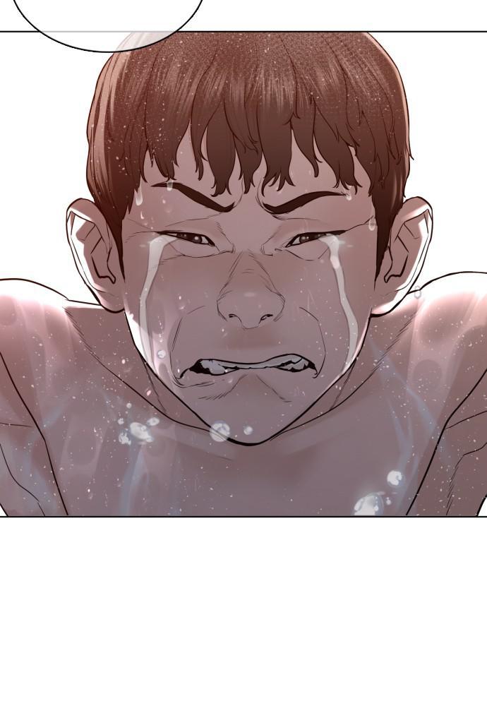 How to Fight Chap 101 - Next Chap 102