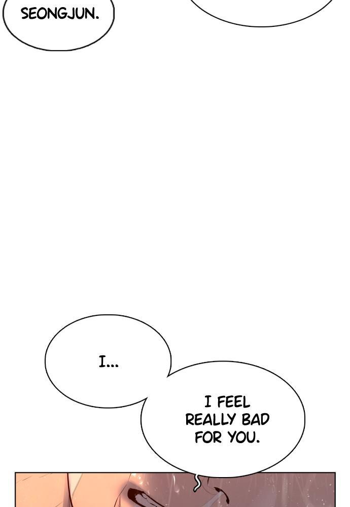 How to Fight Chap 101 - Next Chap 102