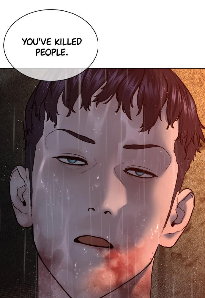 How to Fight Chap 101 - Next Chap 102