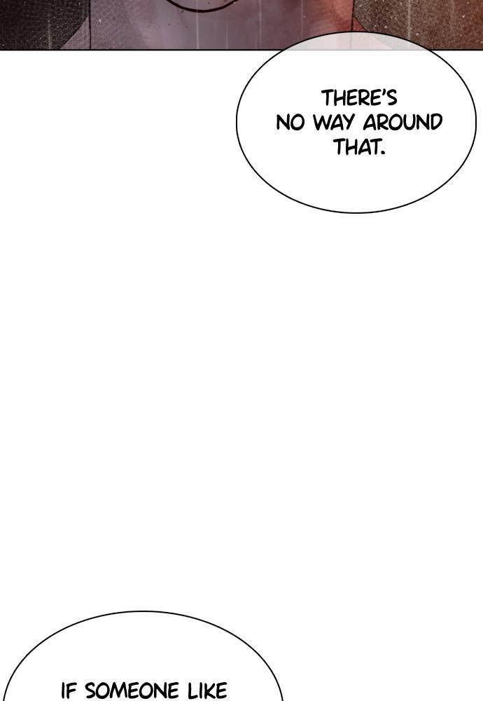 How to Fight Chap 101 - Next Chap 102