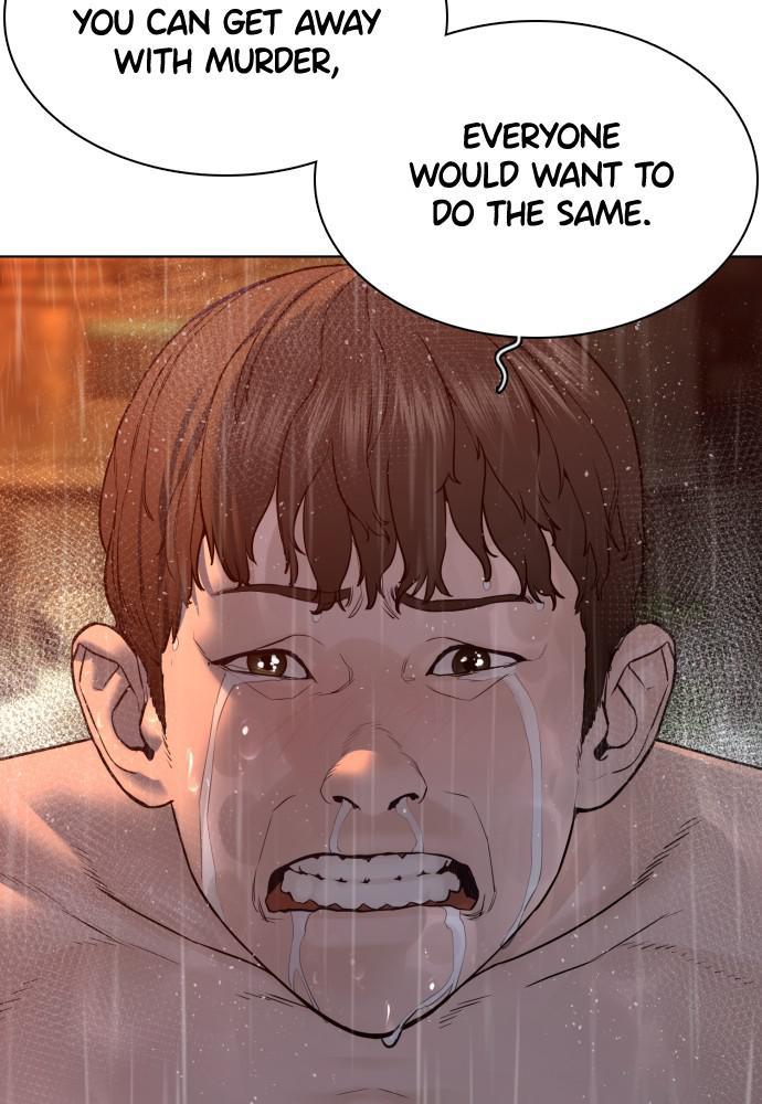 How to Fight Chap 101 - Next Chap 102