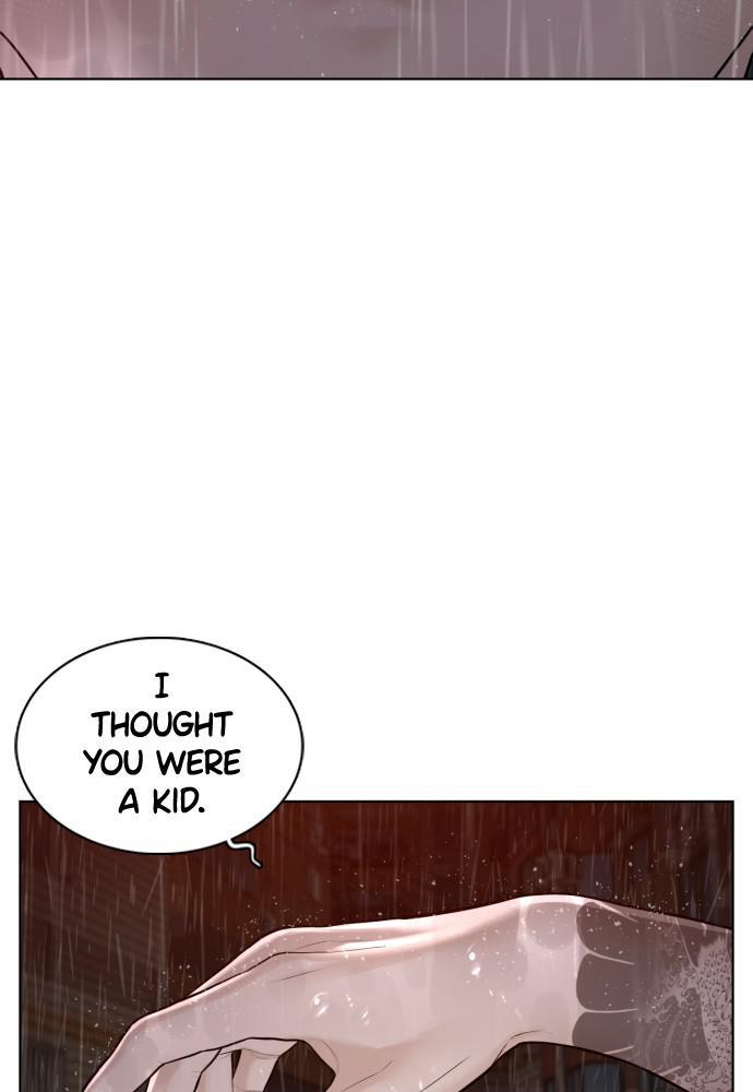 How to Fight Chap 101 - Next Chap 102