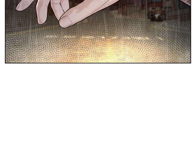 How to Fight Chap 101 - Next Chap 102