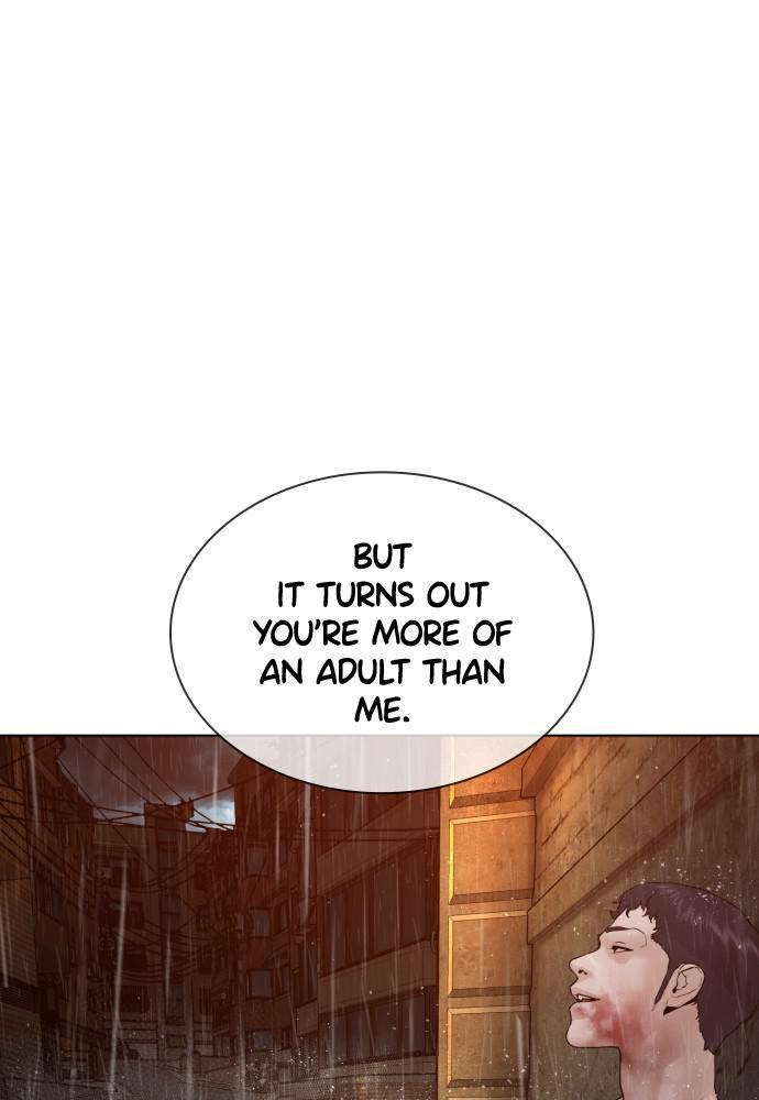 How to Fight Chap 101 - Next Chap 102