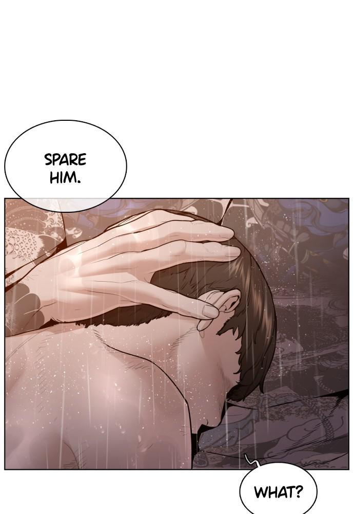 How to Fight Chap 101 - Next Chap 102