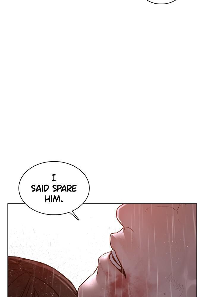 How to Fight Chap 101 - Next Chap 102