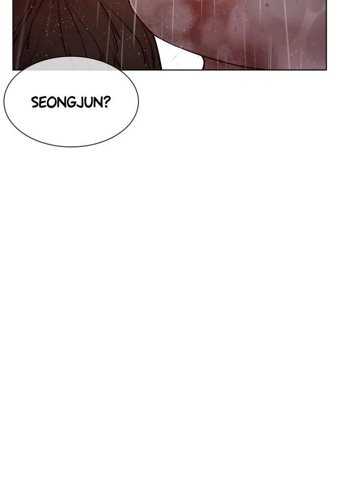 How to Fight Chap 101 - Next Chap 102