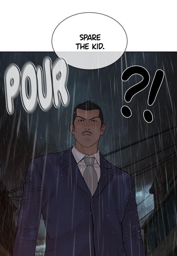 How to Fight Chap 101 - Next Chap 102