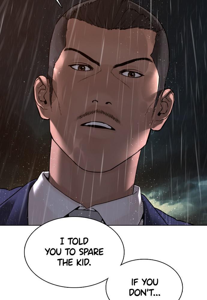 How to Fight Chap 101 - Next Chap 102