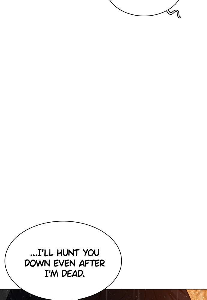 How to Fight Chap 101 - Next Chap 102