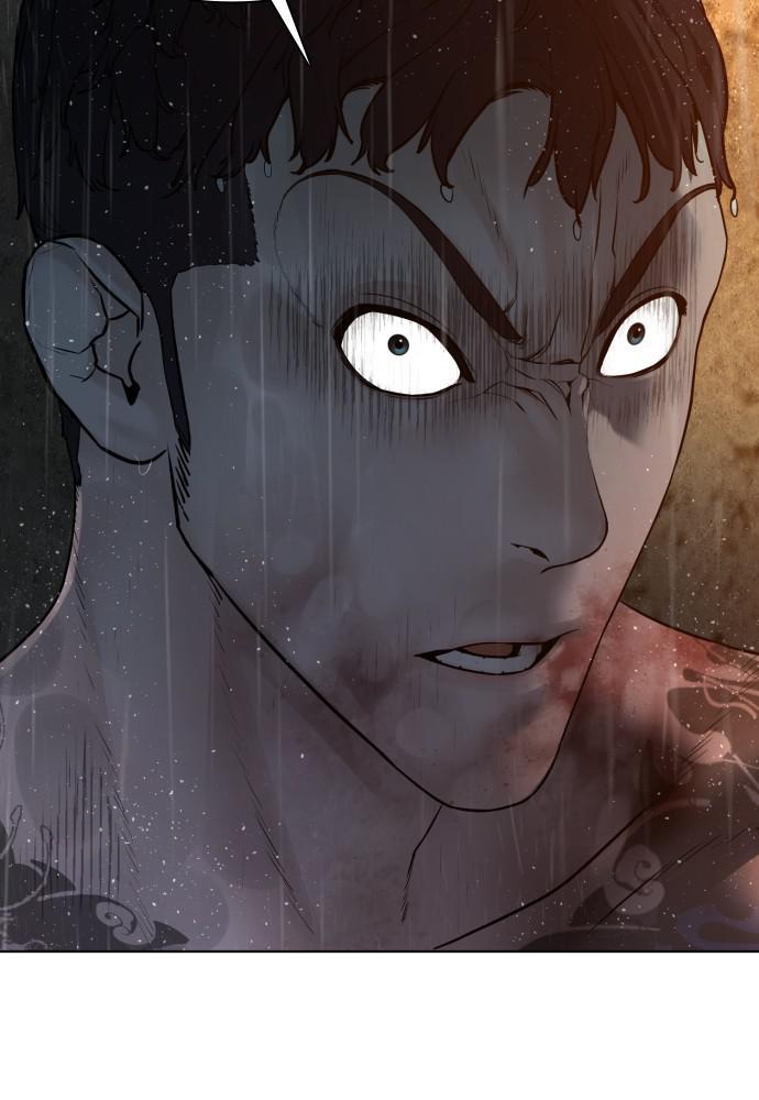 How to Fight Chap 101 - Next Chap 102