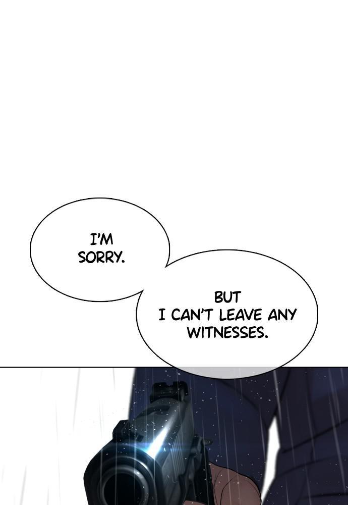 How to Fight Chap 101 - Next Chap 102