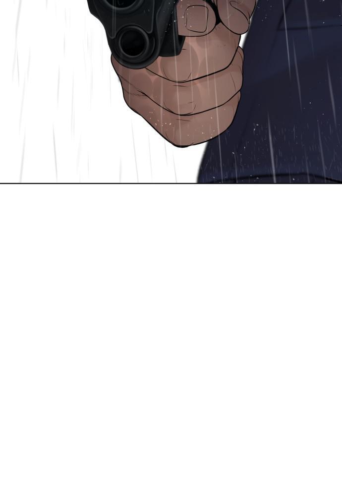 How to Fight Chap 101 - Next Chap 102