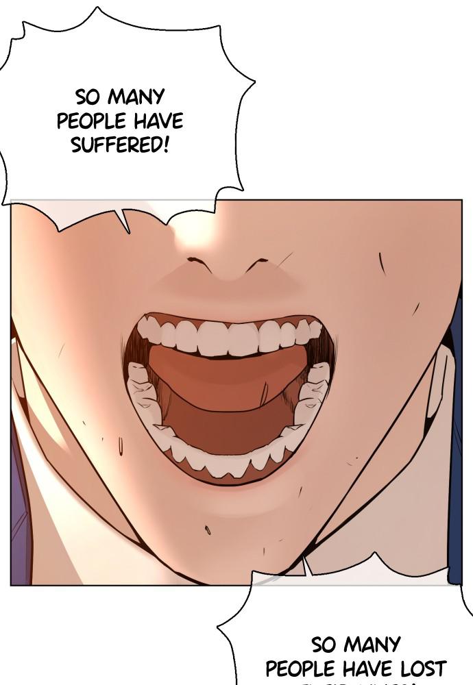 How to Fight Chap 102 - Next Chap 103