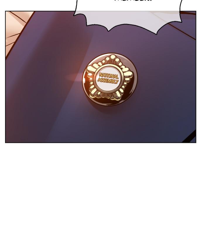 How to Fight Chap 102 - Next Chap 103