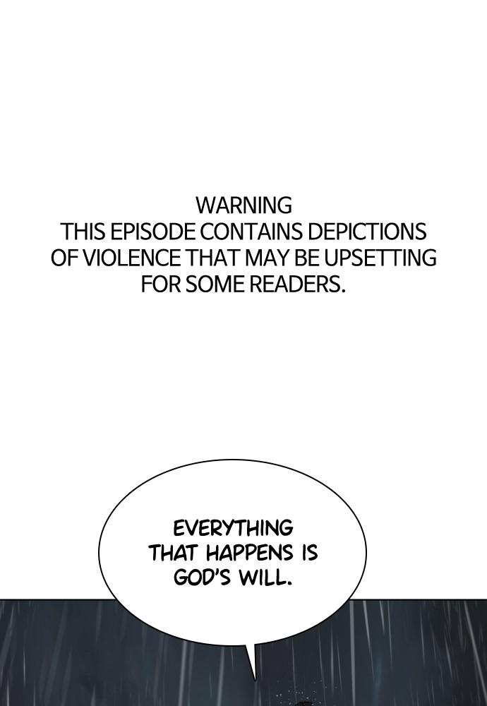 How to Fight Chap 102 - Next Chap 103