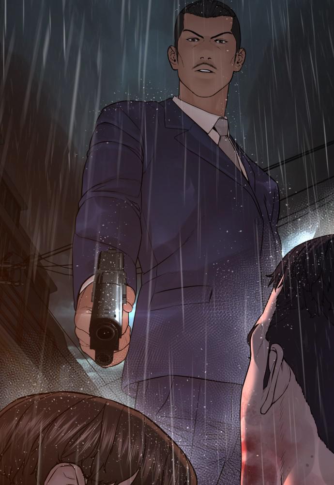 How to Fight Chap 102 - Next Chap 103