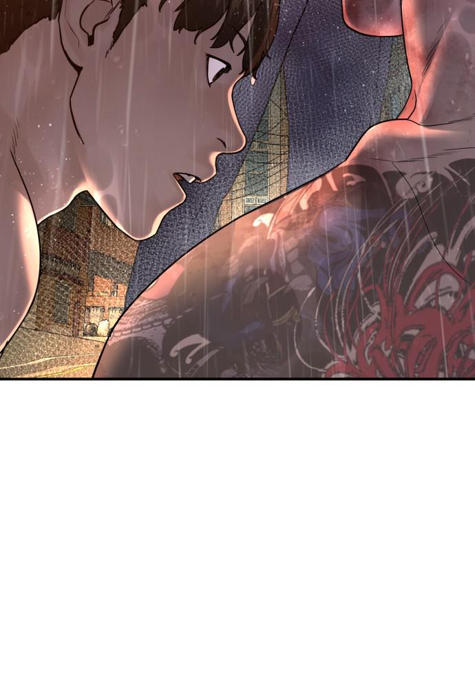 How to Fight Chap 102 - Next Chap 103