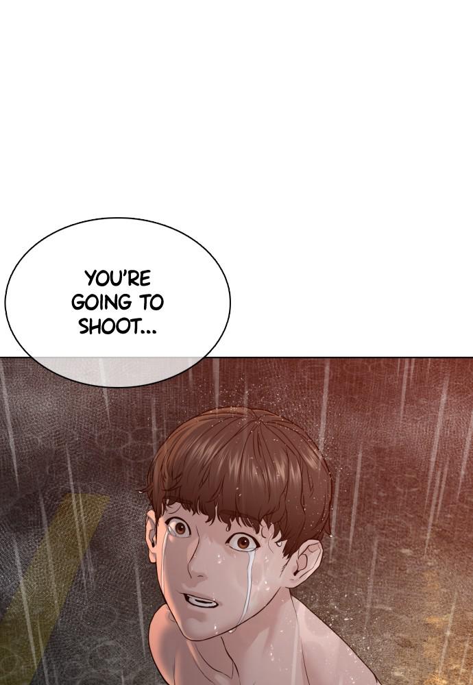 How to Fight Chap 102 - Next Chap 103