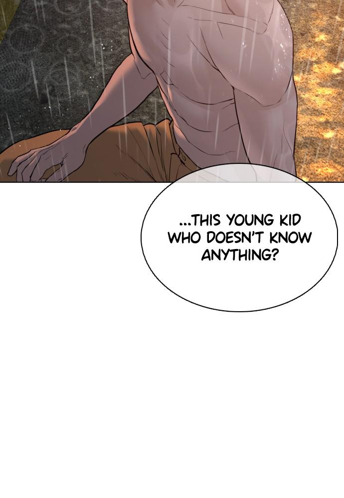 How to Fight Chap 102 - Next Chap 103