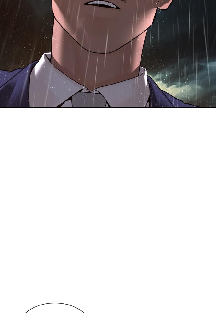 How to Fight Chap 102 - Next Chap 103