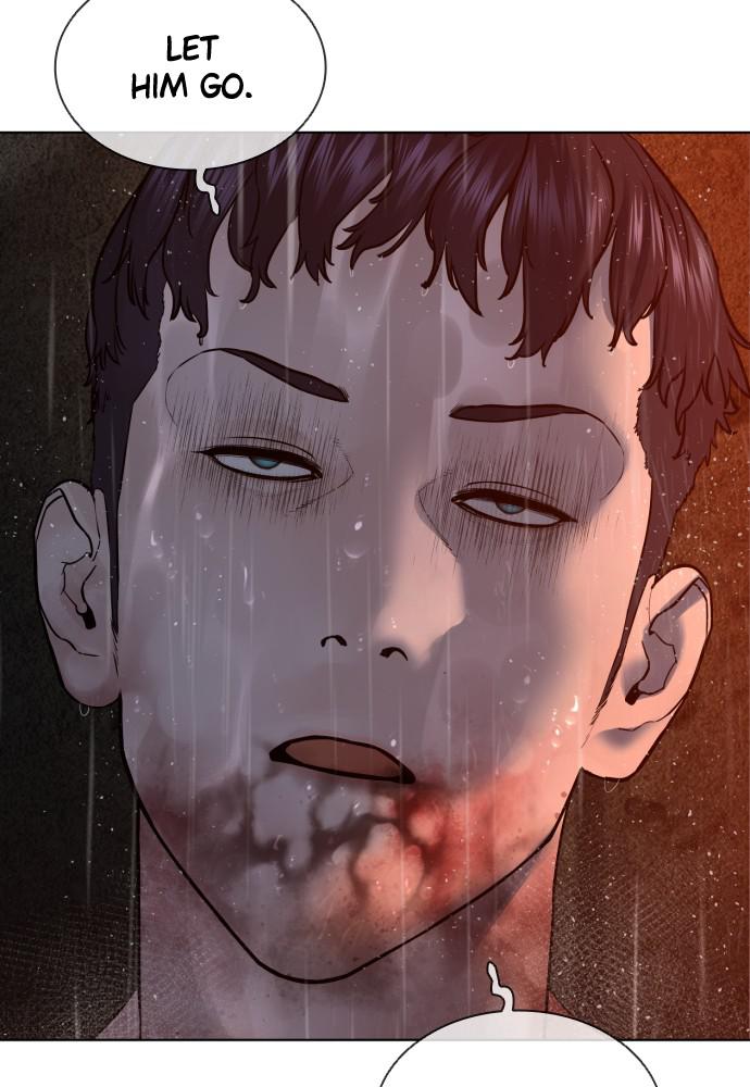 How to Fight Chap 102 - Next Chap 103