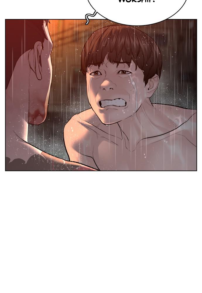 How to Fight Chap 102 - Next Chap 103